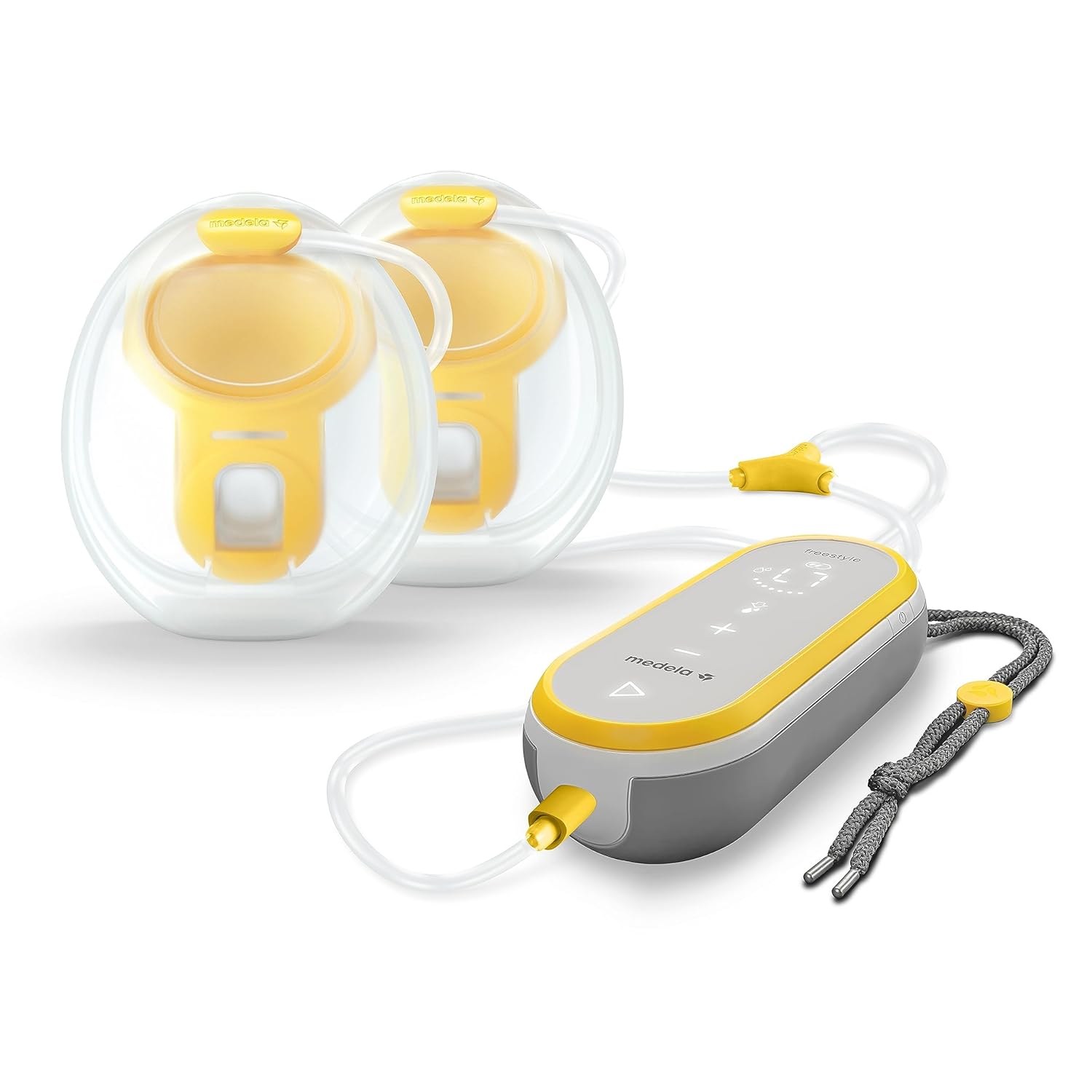 10 Best Breast Pumps